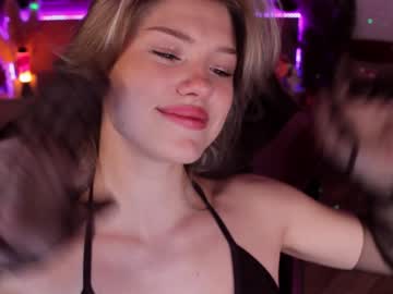 cam girl porn bunnylia image #1781515
