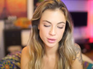 cam girl porn melodymate image #173394