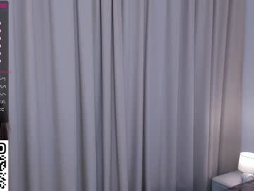 cam girl porn peek_in_my_window image #6435926