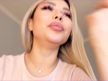 cam girl porn bae_suz image #402816