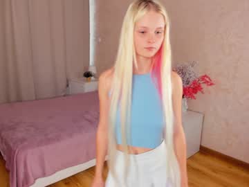 cam girl porn evelyncantu image #5454195