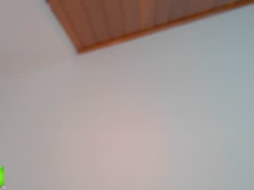 cam girl porn gummy_bear7 image #131408