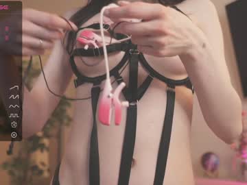 cam girl porn oki_dokie image #5226646