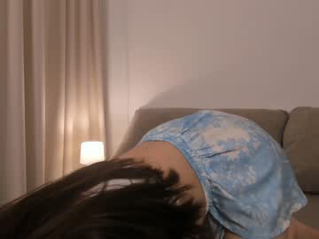cam girl porn peek_in_my_window image #6702222