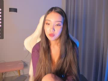 cam girl porn candy_ly image #5691178