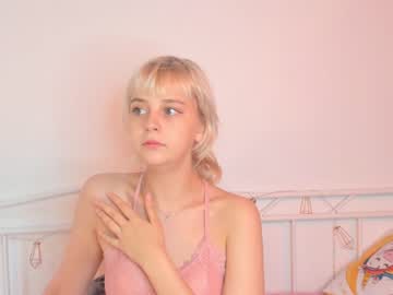 cam girl porn louiseshelton image #2382904