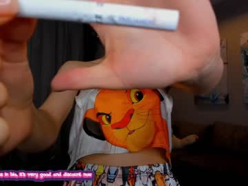cam girl porn mary__marlow image #2660483