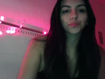 cam girl porn genesismoselle image #4465204