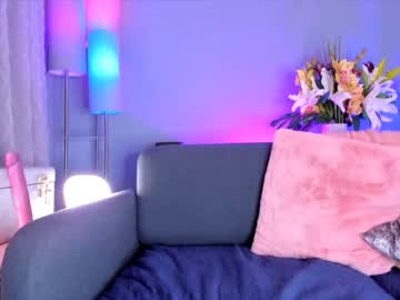 cam girl porn littlee33 image #6312919
