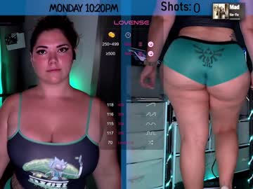cam girl porn milavalentinax image #6893218