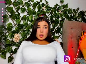 cam girl porn sexual_addiction image #1102821