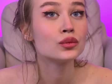 cam girl porn shycinderella image #481241