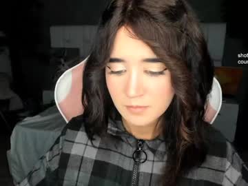 cam girl porn sugar_troubl3 image #2131606