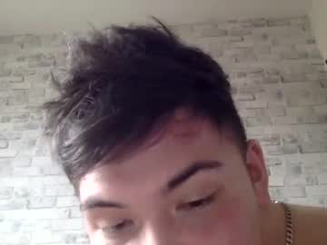 cam man porn yung_asianbritish image #28784