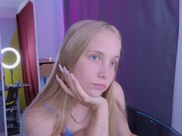 cam girl porn appr0ved image #5232287