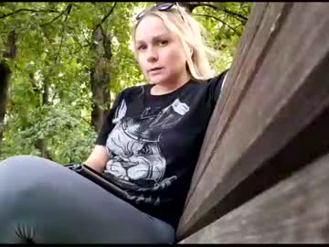 cam girl porn bondgirl013 image #2508353
