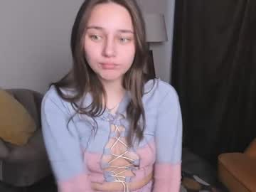 cam girl porn eleonora_linn image #1761833