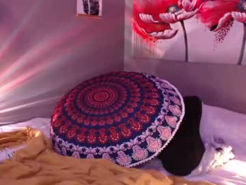 cam girl porn sexybeth1248 image #3564628