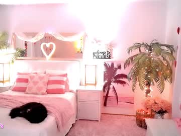 cam girl porn amyvalentine image #3715368