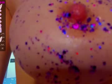 cam girl porn angella_kleee image #3001393