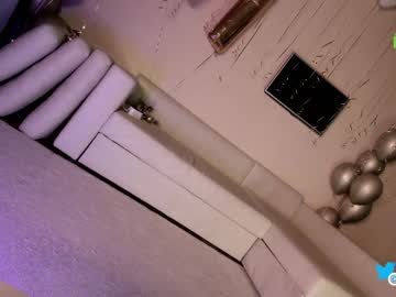 cam girl porn hollyextra image #6948470