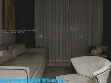 cam man porn jack_sparow1998 image #2540173