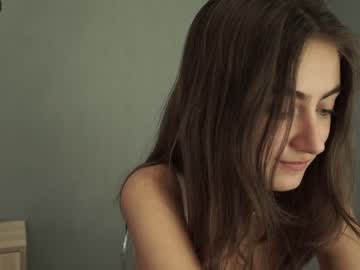 cam girl porn tessarosse_ image #4895584