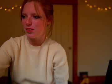 cam girl porn crimsonxrapture image #2179859