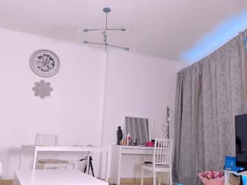 cam girl porn tina_tasty image #7023216