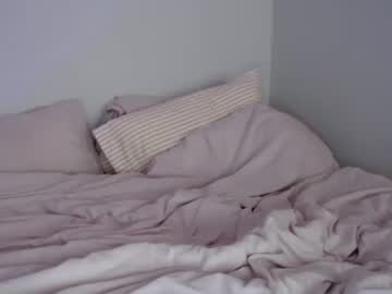 cam girl porn florarodgers image #1756436