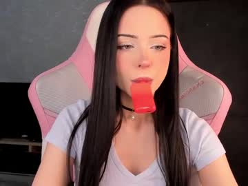 cam girl porn girl_of_yourdreams image #4013099