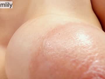 cam girl porn imlily96 image #928757