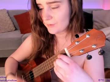 cam girl porn in_tune image #1382874