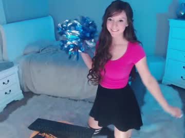 cam girl porn ticketshow image #1082025