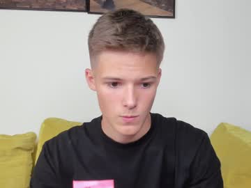 cam man porn timytwinkboy image #5047960
