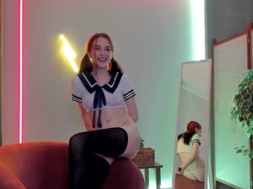 cam girl porn babbysonfiree image #2437156