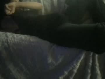 cam girl porn kalenroses image #3389660