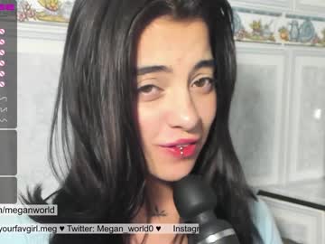 cam girl porn megan_world image #1928867