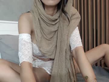 cam girl porn persian_baddie image #5329379