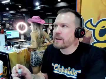 cam man porn ryanlanders image #4221129