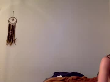 cam girl porn sage_crystal image #5108823