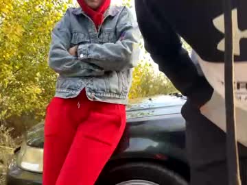 cam couple porn sasha0vay image #6995