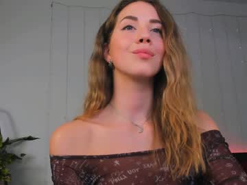 cam girl porn emmi_rosee image #6558411