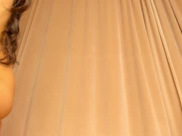 cam girl porn mitsuka_11 image #3283077