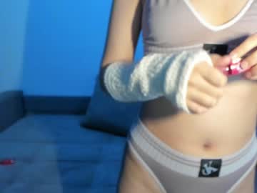 cam couple porn wvxxxvw image #6537447