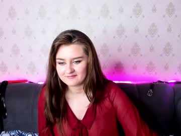 cam girl porn zoemoor_ image #2047675