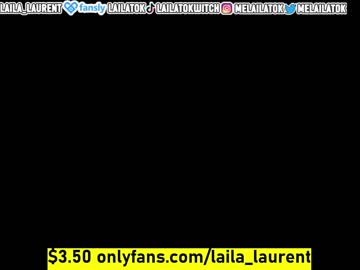 cam girl porn laila_laurent image #3802669
