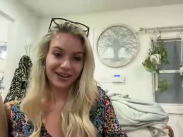 cam girl porn princessbbgirl image #5990752