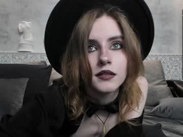 cam girl porn eleanor_morte image #2249446