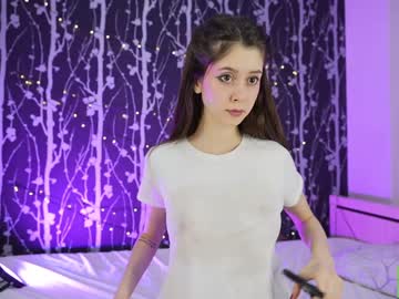 cam girl porn melissa_shawty image #5607966